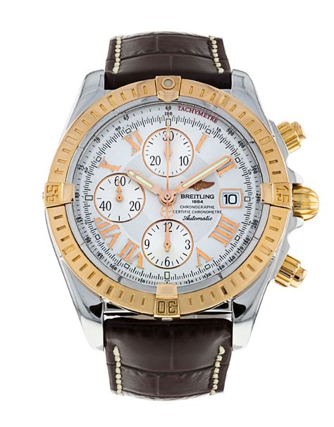 breitling model c13356|Breitling a13356 price uk.